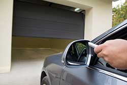 Pennsauken Garage Door Opener Installation