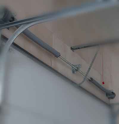 Garage Door Repair Pennsauken