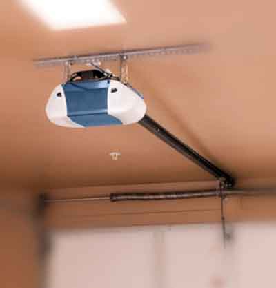 Garage Door Repair Pennsauken