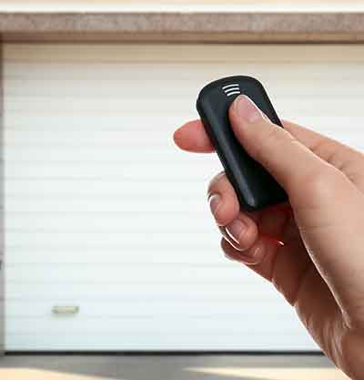 Garage Door Repair Pennsauken