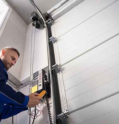 Garage Door  Pennsauken