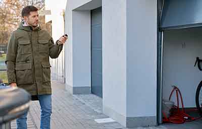 Garage Door services Pennsauken GA