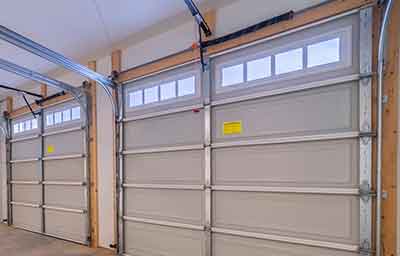Garage Door services Pennsauken