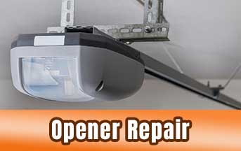 Garage Door Pennsauken