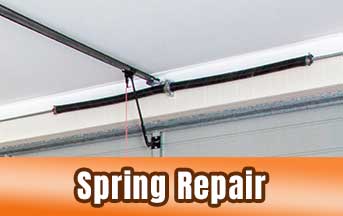 Garage Door Pennsauken