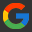 Google ennsauken Garage Door Repair