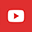 Youtube ennsauken Garage Door Repair